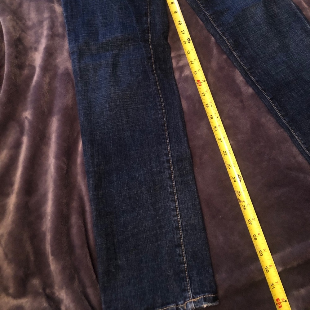 Seven Jeans - Picture 10 of 11